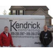 kendrickcontracting's photo