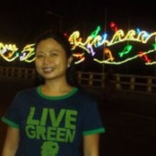 Thea Abalos-Pamoceno's photo