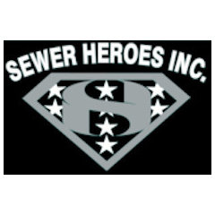 Sewer Heroes Inc