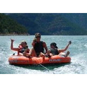 Georgie Watters's photo