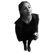 Roxana Hosu's photo