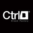 Foto de perfil de CtrlB Dream Factory
