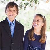 Felicia Forrest's photo