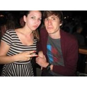 Andy Waters's photo