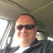Foto von Alan Van Weerthuizen
