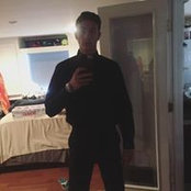 Logan Walcott's photo