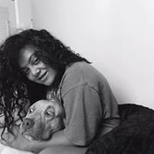 Cynthia Ortiz's photo