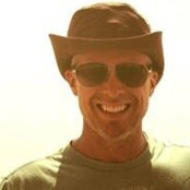 Mark Hillman's photo