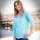 whitney_boya