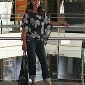 Neha Deepak's photo