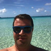Foto von Gianluca Cortese