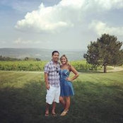 Julia Everhart's photo