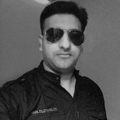 Foto von Sumit Gupta