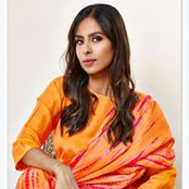 Vidya Harikumar's photo