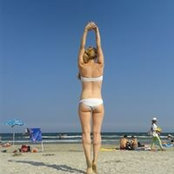 Elena Ursu's photo