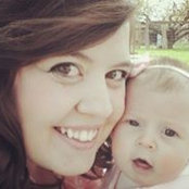 Briana Pugh's photo