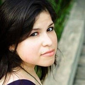 Anita Moe's photo