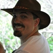 Jarred Mastersons billede