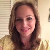 Keri McDermott's photo
