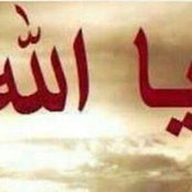 Majdi Al-Shariefs billede