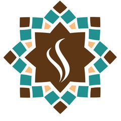 SYRI