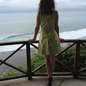 Christine Boulos's photo