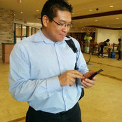 Robin Cheung's photo