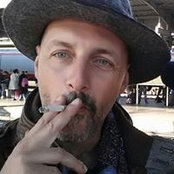 De Michele's photo