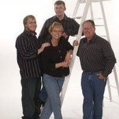 Connie Barefoot's photo