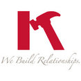 Koenig Construction, Inc.'s profile photo