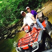 Foto von Melody Stanley
