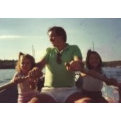 Paula L's photo