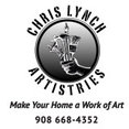 CHRIS LYNCH ARTISTRIES T/A CHRISTOPHER LYNCH's profile photo