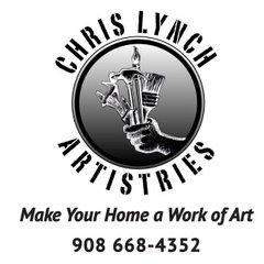 CHRIS LYNCH ARTISTRIES T/A CHRISTOPHER LYNCH