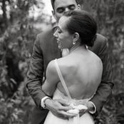 Ellen Agnello's photo