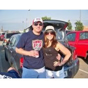 Tabby Schroder's photo