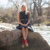Laura Robb's photo