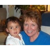 Maryanne Rizzi's photo
