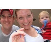 Emily Frey's photo