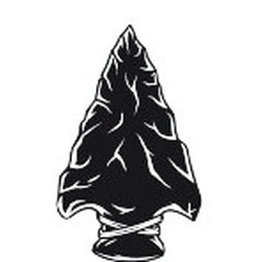 Arrow General Services