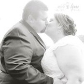Kristy Gentry's photo