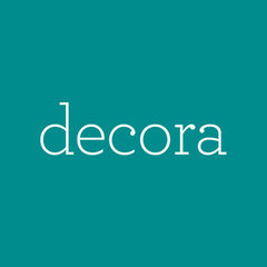 Decora Home Staging & Interior Styling