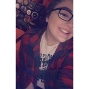 Amanda Ripley's photo