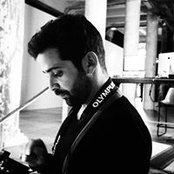 Rui Ribeiros billede