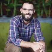 Nick Clark's photo
