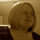 Lori Bennear