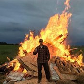 Timmy Ziegler's photo