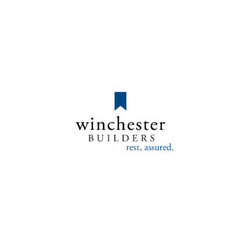 Winchester Builders