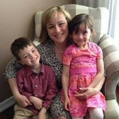 Kathy Belej's photo