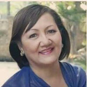 Ellen Roa's photo